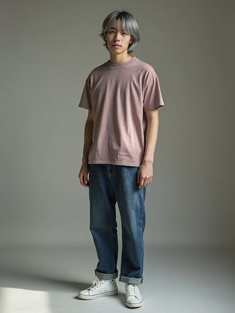 松村 成美（成美みん） のコーディネート