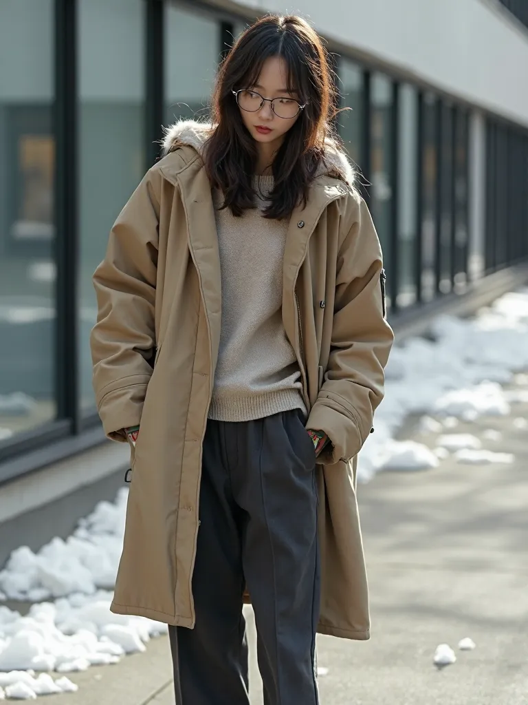 coordinate-fdc688cf7de743f9aa4c626340b5fdd5