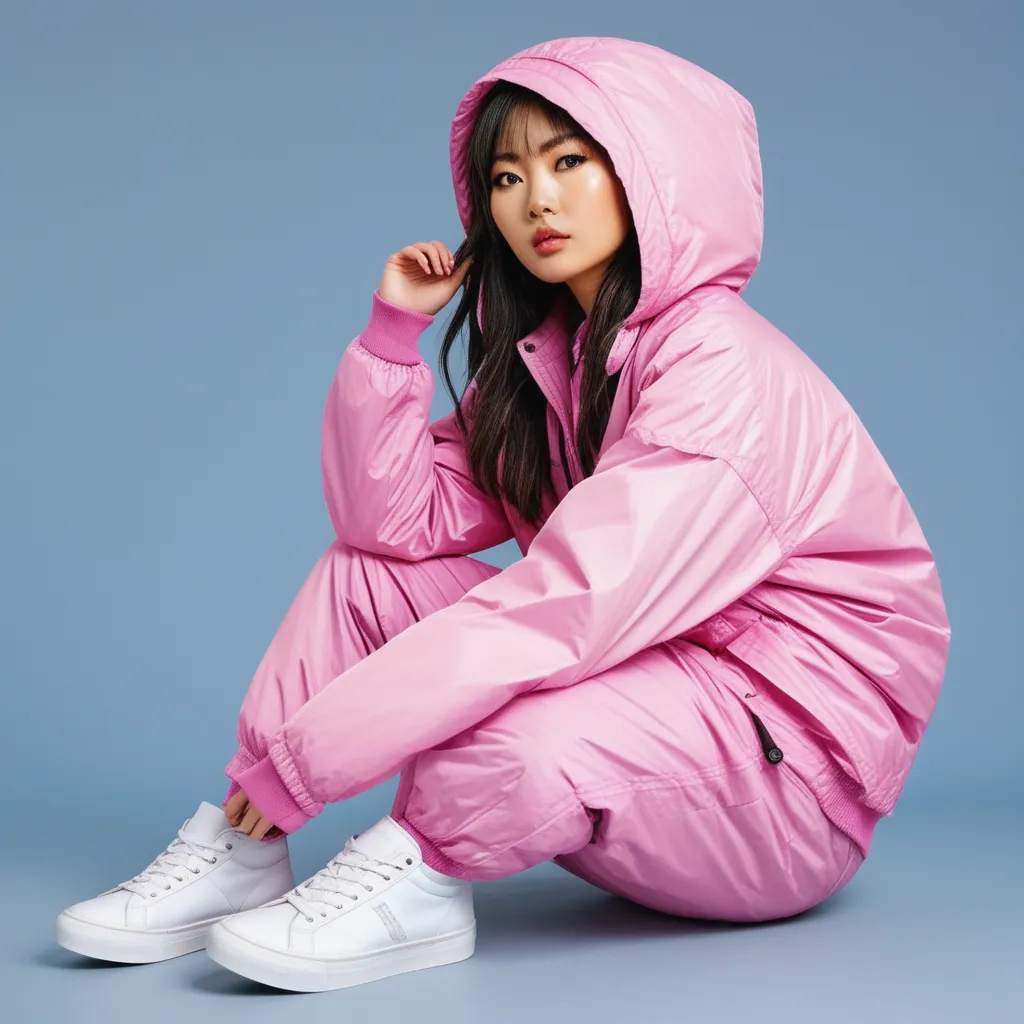 coordinate-fdc71c5dee814a6883f666331d43c39b