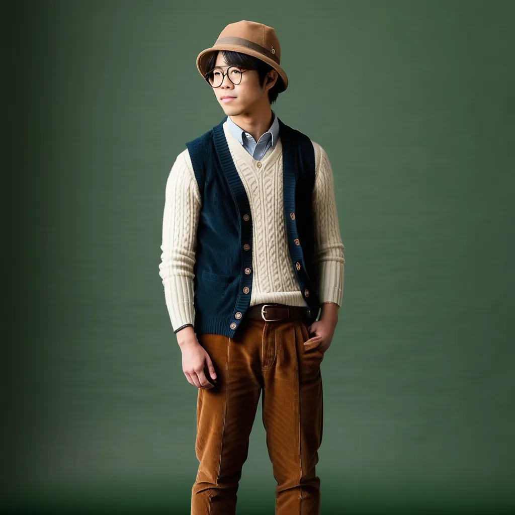 coordinate-fdc87c8499194ec980ca02426ea53d85