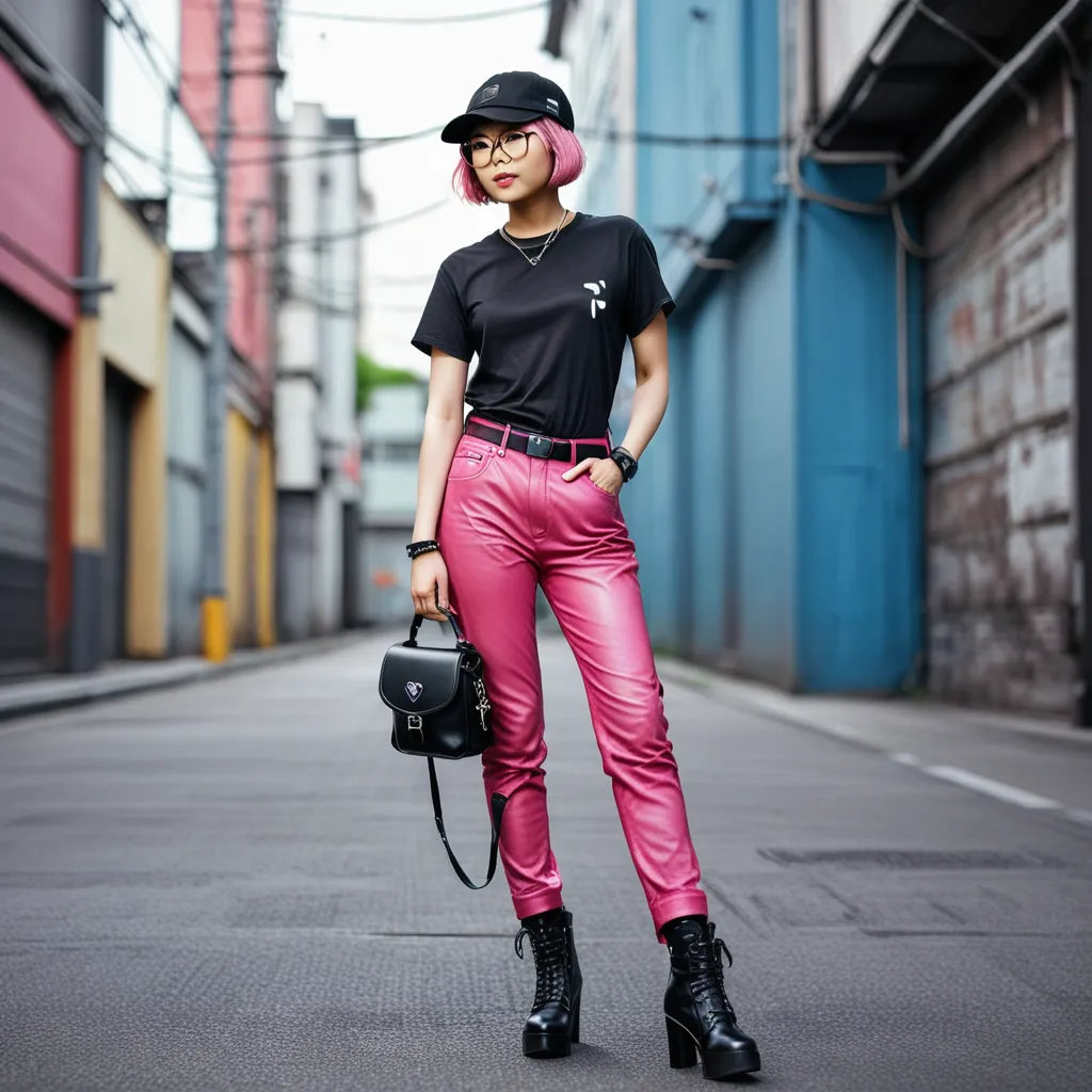 thumbnail-fdd54bd227cb4801bcd27a09e4bf3e45