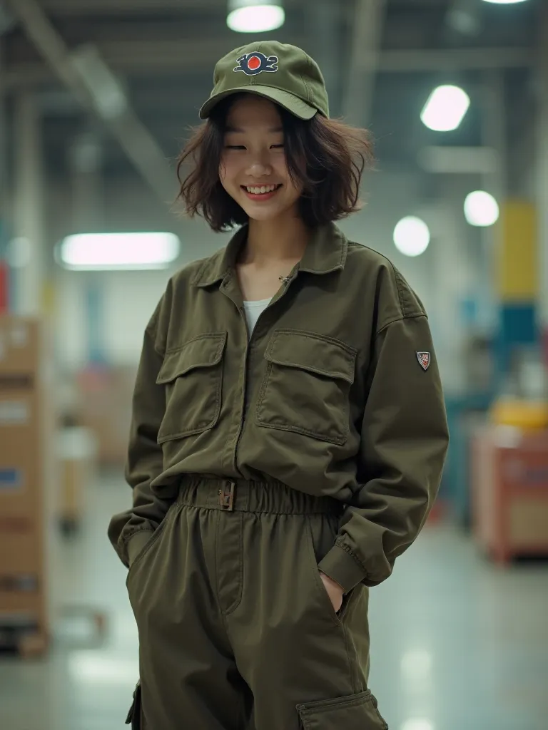 thumbnail-fdd7feab3f6643088b2e06cad33a3a7f