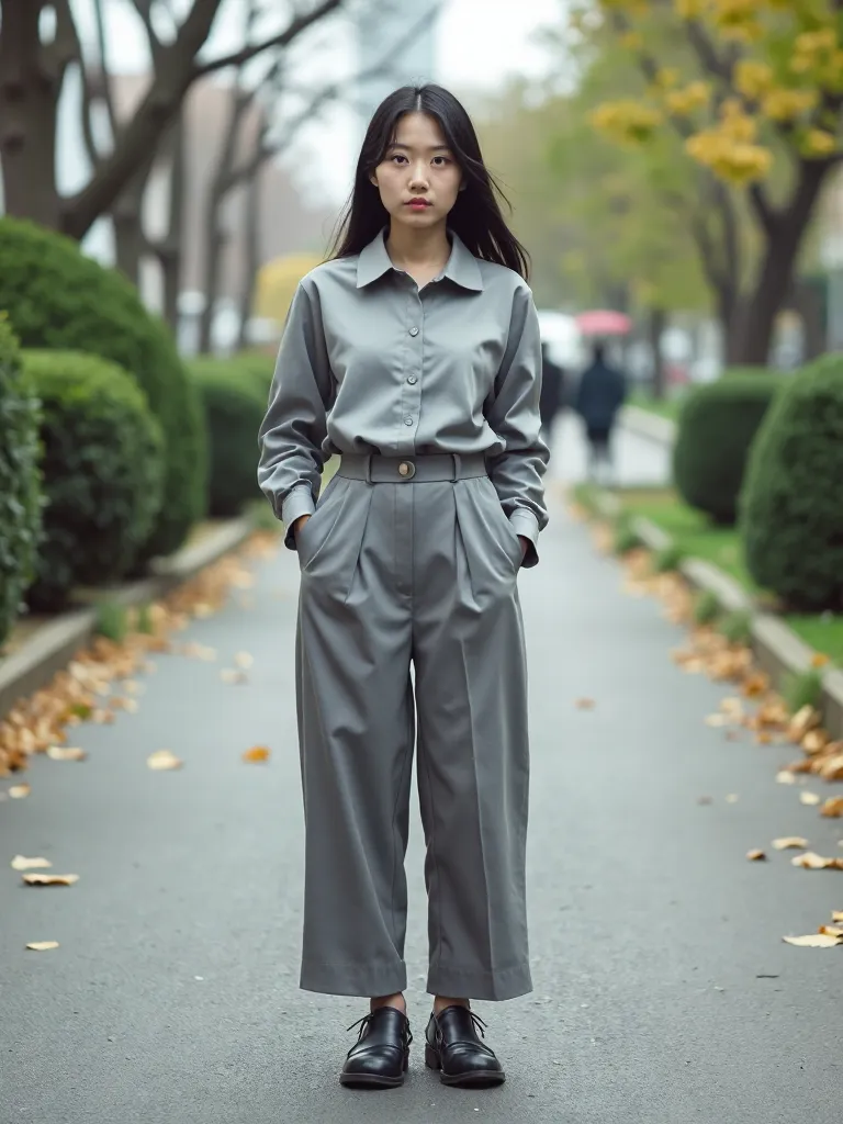 coordinate-fdd84fabacdf4938804a49d1efa4acfc