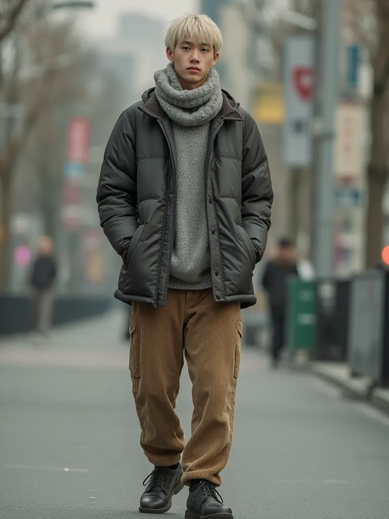 coordinate-fdd9e6e756404f1198027559b4fd32cb