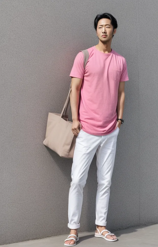 coordinate-fddba4a0318449f291038982f44d49b5