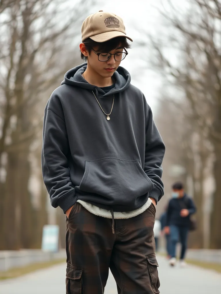 coordinate-fddbce16ef1541a38ff0960665cd5703