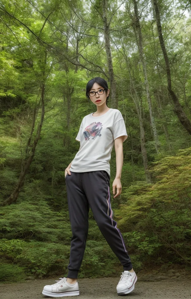 coordinate-fde271560ac647ee8cb71b620a6e1e55