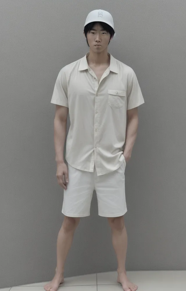 coordinate-fde779beb9074e26a28c7407042efae8