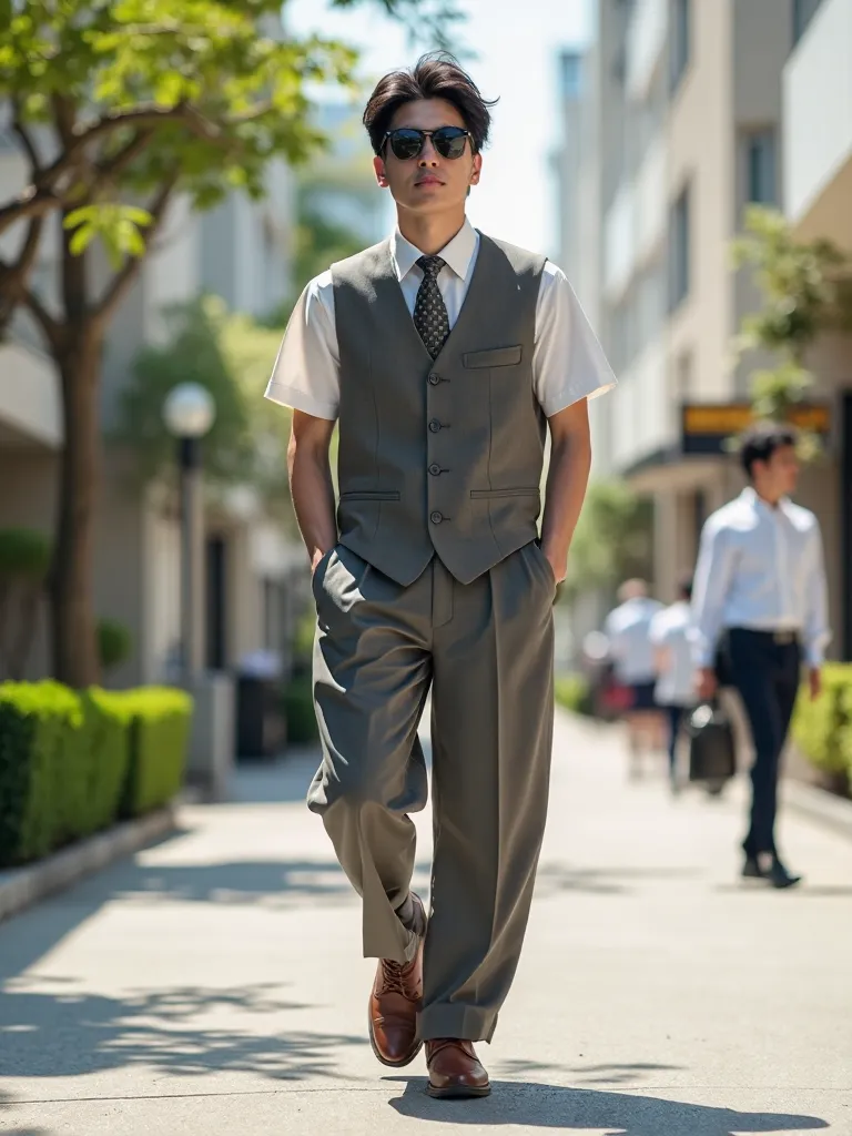 coordinate-fde9fafd30d0465ebd06bc819851ddbe