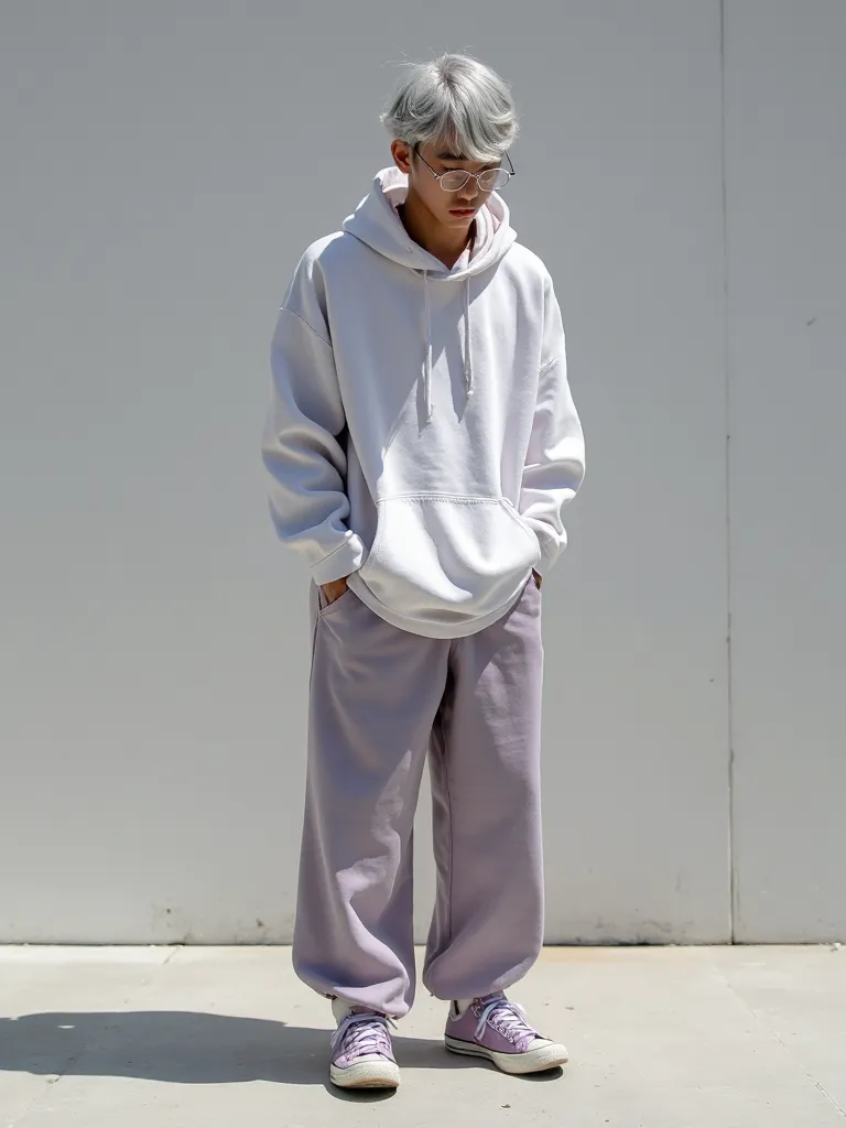 coordinate-fdee4e76c2fe4cb08e8327b7e379bbd9