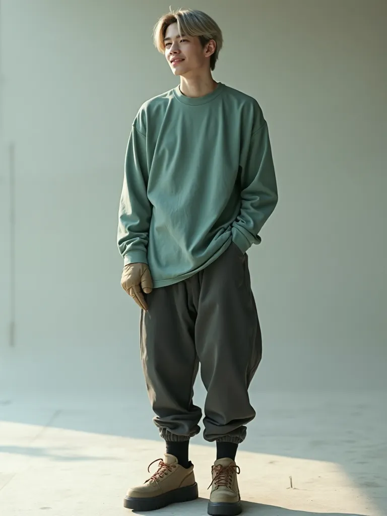 thumbnail-fdf6b3ad734d4326be26d48eddfe7425