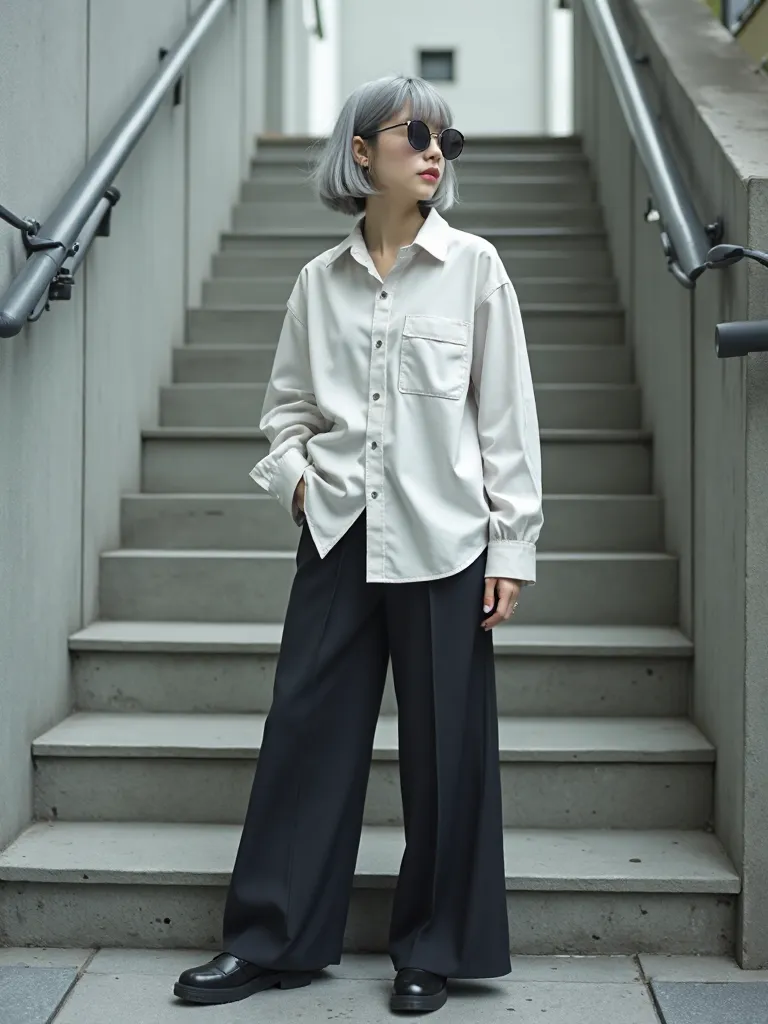 coordinate-fdfae6c9f8174160b7d9434684caab6c