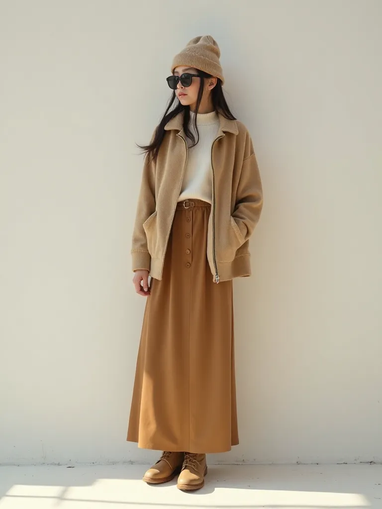 coordinate-fe019a888cc64979923b7099b3af5742