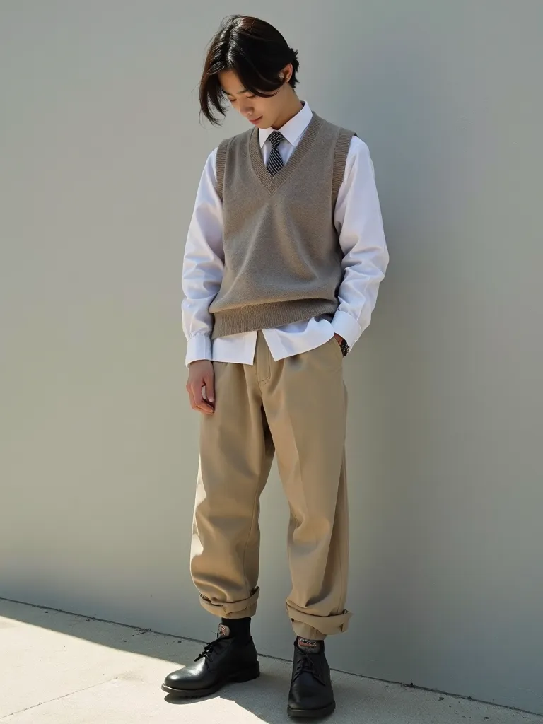 coordinate-fe02ec03c83246918685585d616223de