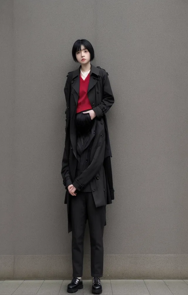 coordinate-fe072f6d168d412dafd01c13e431571c