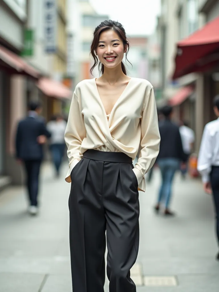 coordinate-fe07fe019d4b4135bebfc40a900097a8