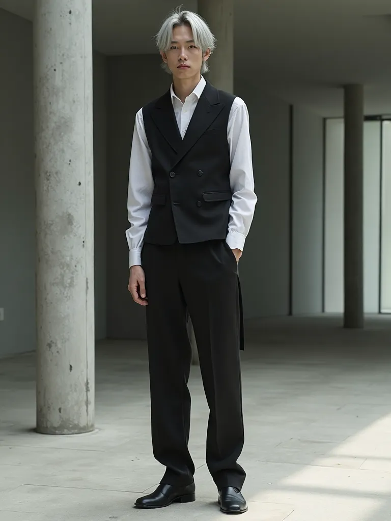 coordinate-fe0bde2daf394472a97f419afc3af884