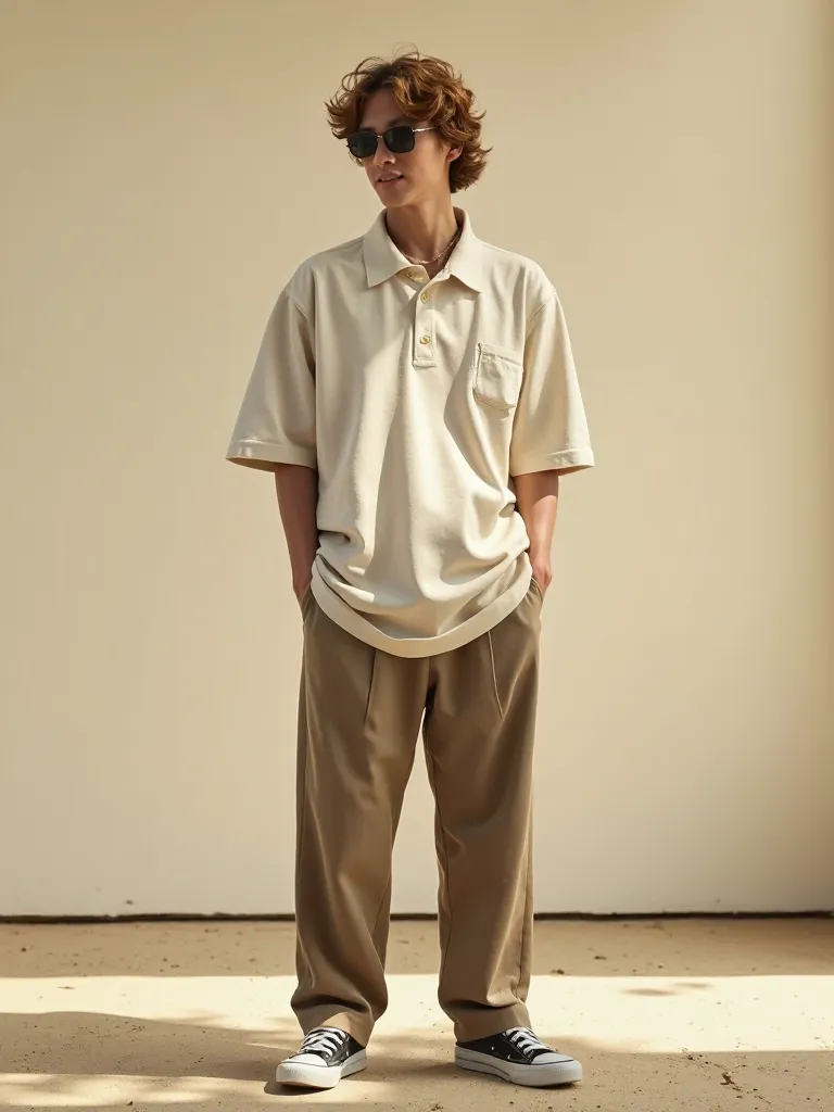 coordinate-fe0f35a12cb54fdea39d8b6ea97462a6