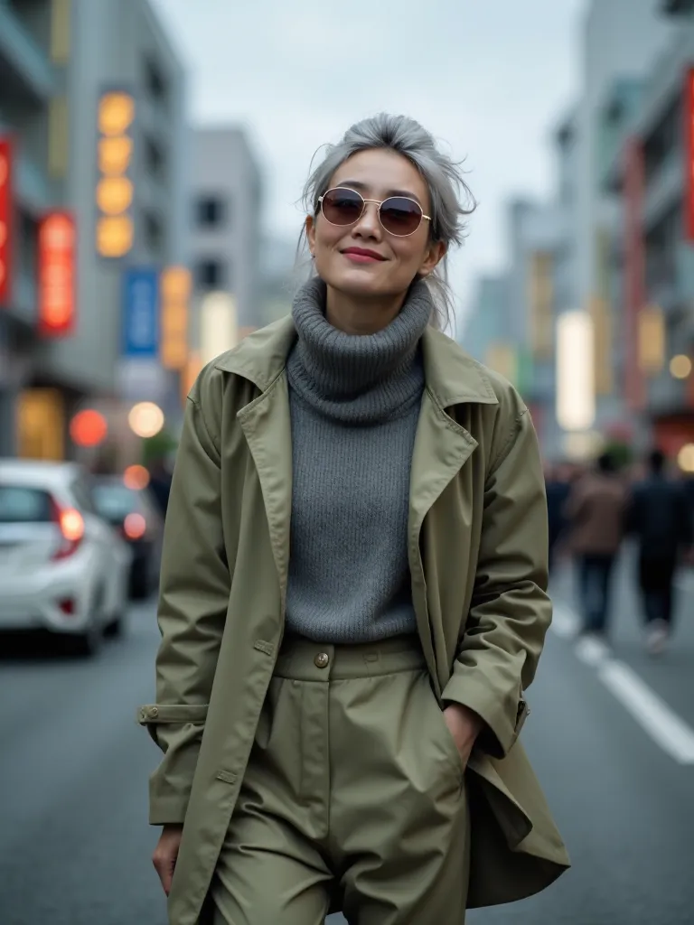 coordinate-fe13e15c882740adb3f8099cc443b301