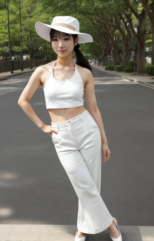 coordinate-fe1930aa446a45a2bfc5cb2b7f2c0324