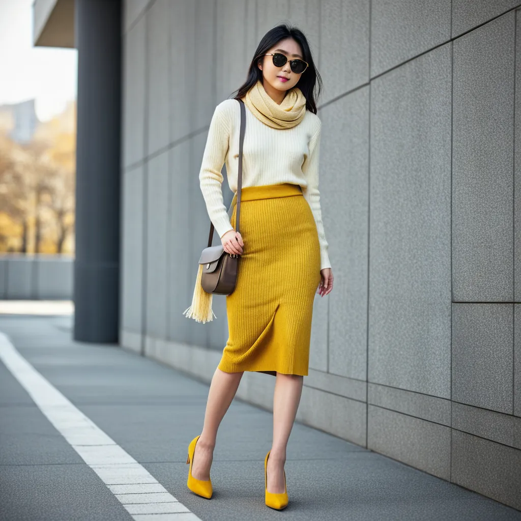 coordinate-fe1931fe274548ea860394918c9dd7db