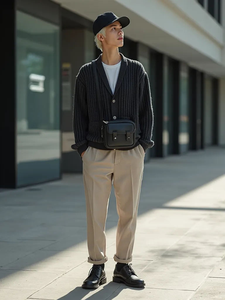 coordinate-fe1d7d9bdf694c98b9f88b3173903335