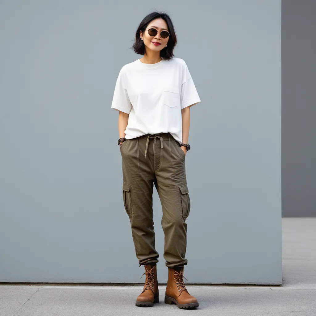 coordinate-fe1ff272db6249f19f3a55abe42472bd