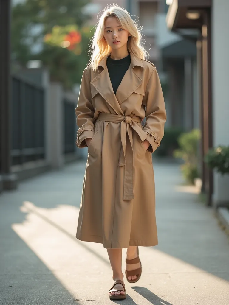 coordinate-fe200e293931485d9a114b297247124b