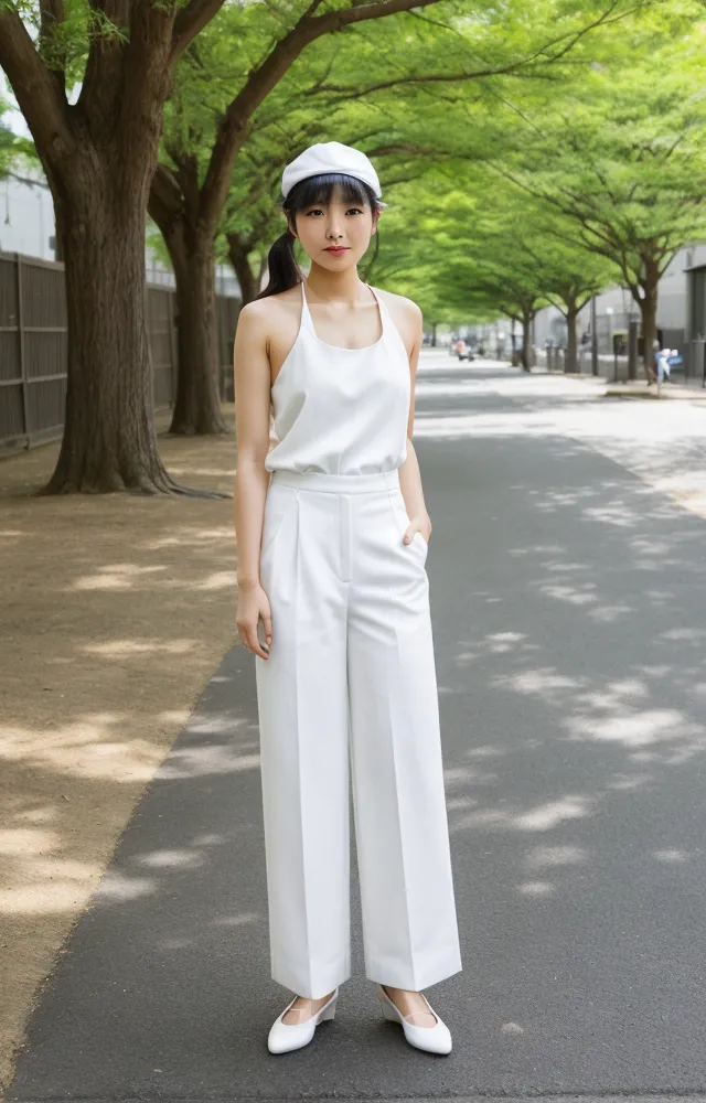 coordinate-fe215ea3126b481c8914920c28076ca9