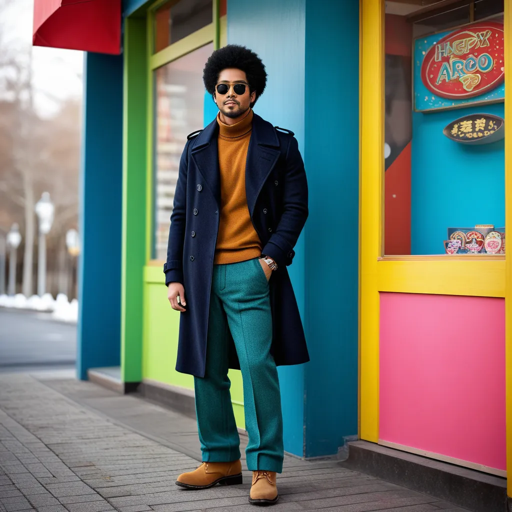 coordinate-fe216d4b95eb437d96ac2d3026b869ac