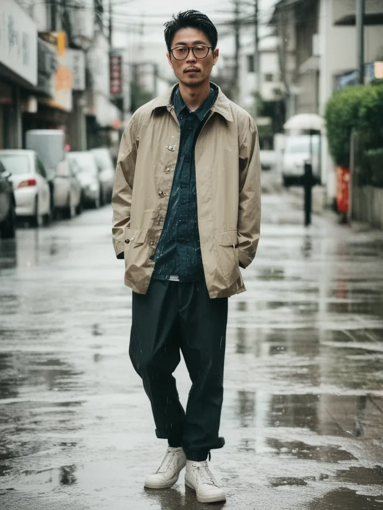 coordinate-fe239dfae9e4477cadd665dedc01e1af