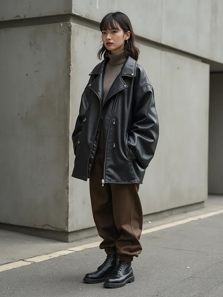 coordinate-fe24432be52a46afb1b71d26d5626392