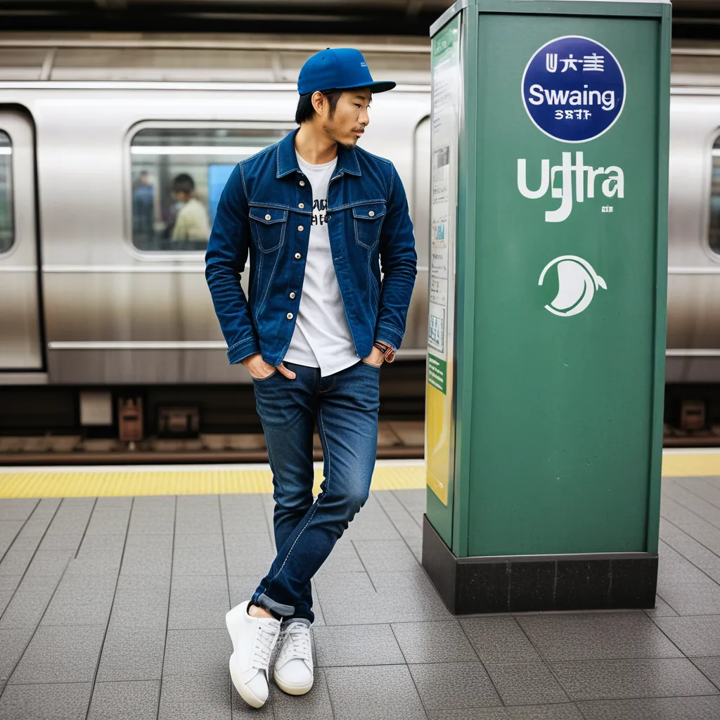 coordinate-fe24755863654be8a2f5a189f134f0cd