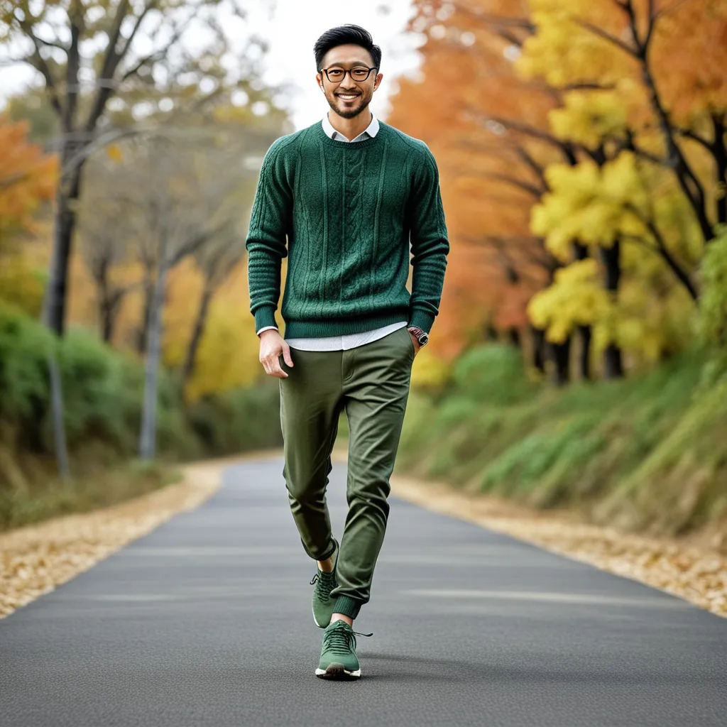 thumbnail-fe2b120571d9423baf1a1eb2f32dd91f