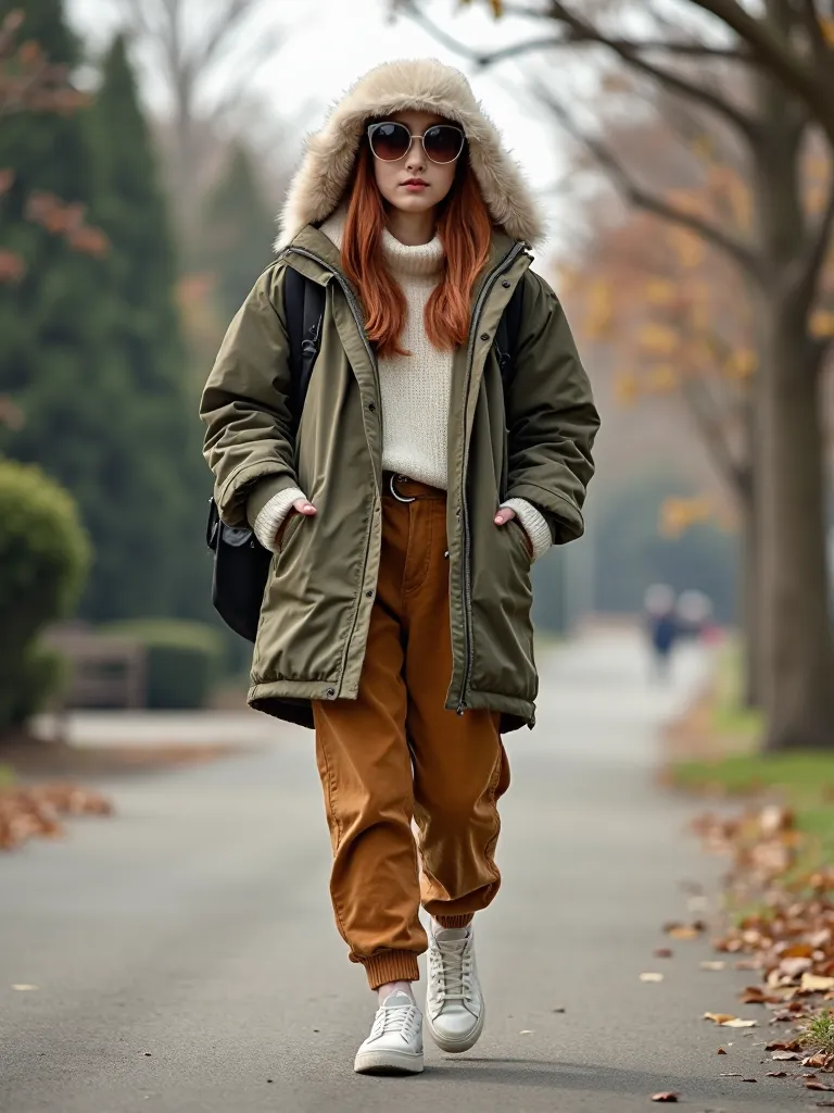 coordinate-fe2b2871ce724291b92d232a9508bb47