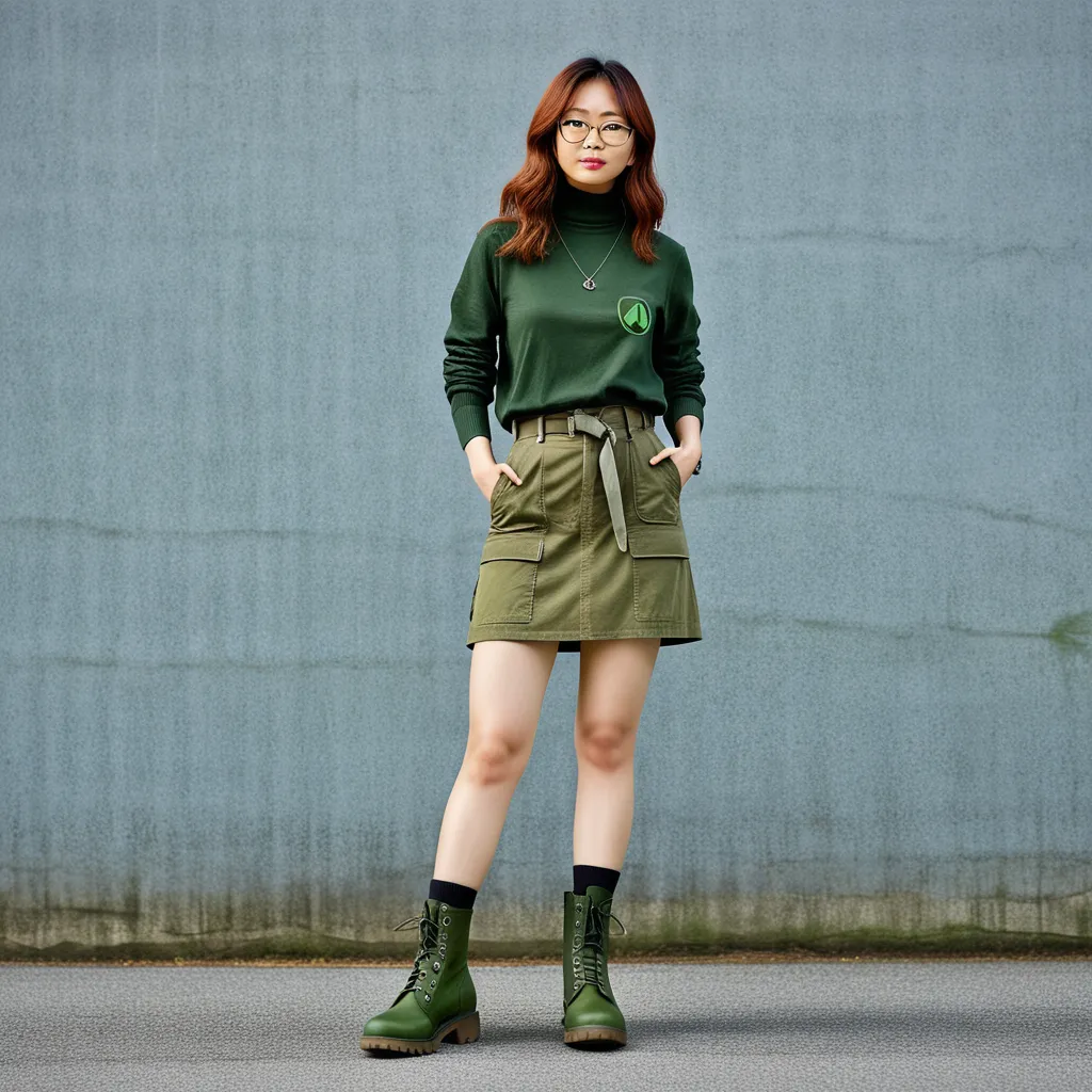 coordinate-fe2ba5cde0364eb6939f32f28a190c2c