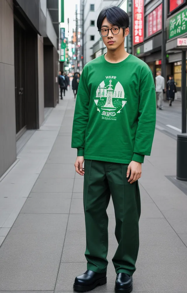 coordinate-fe2c70dfee474a4f9c4a99eb90de5d53