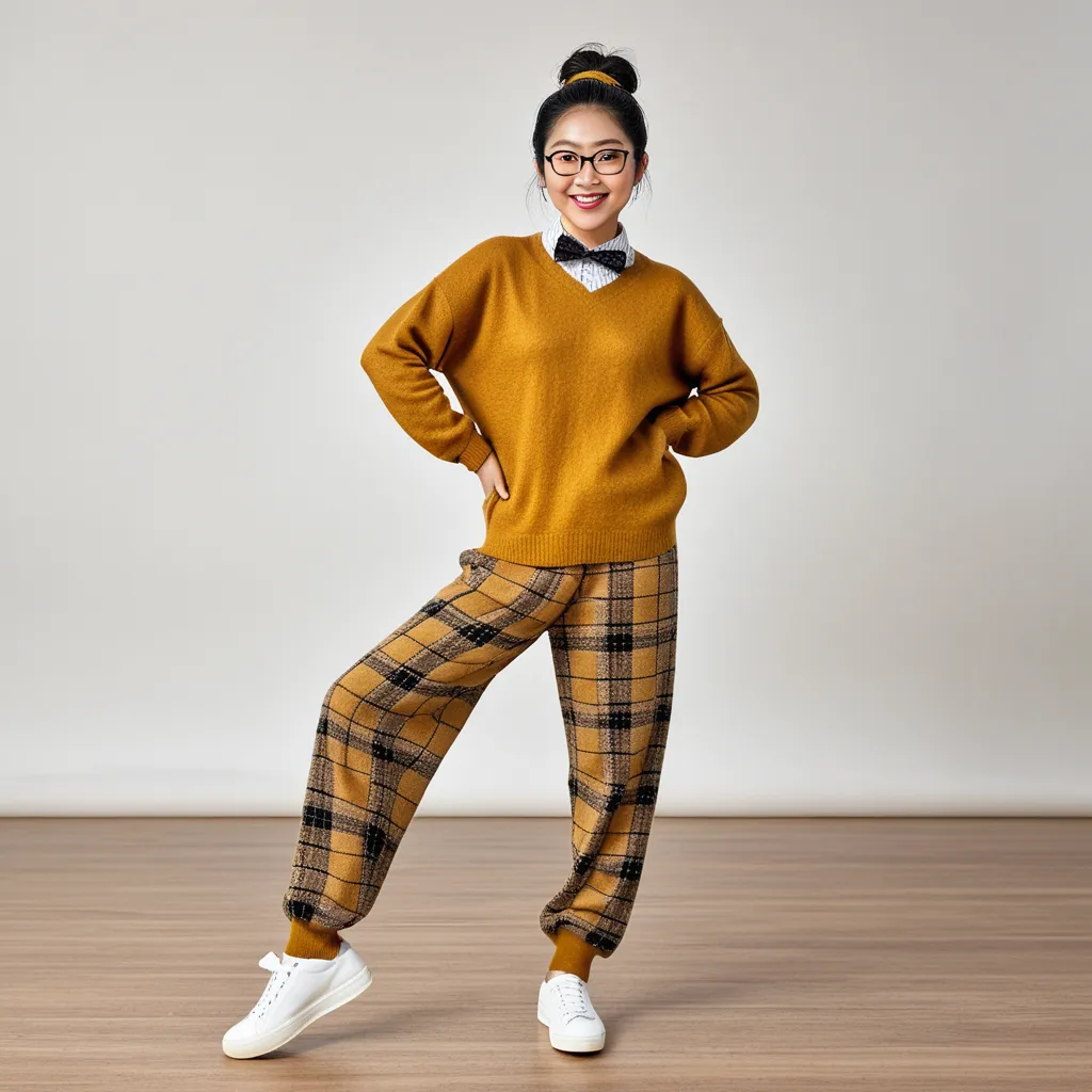 coordinate-fe2cbc1cd10741ebadbeb16fdca0e251