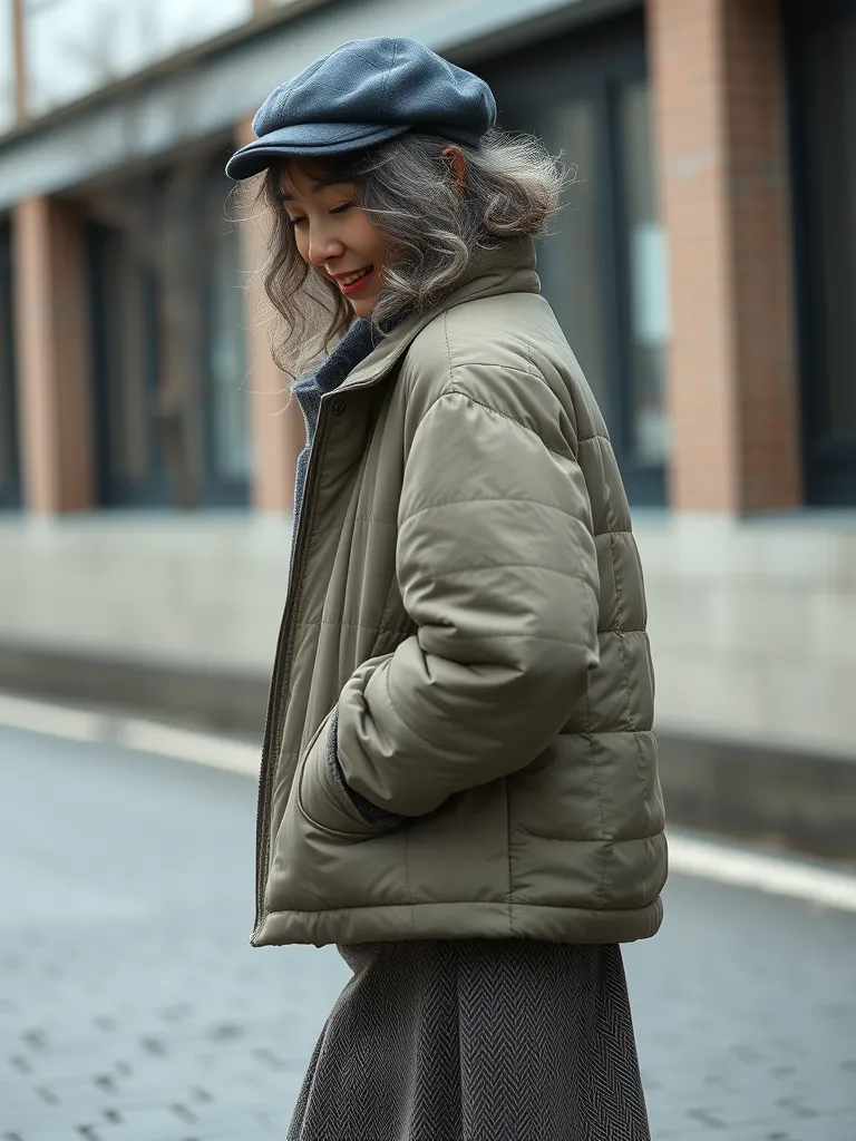 coordinate-fe2d4e76e3ae427c996c2403edb07482