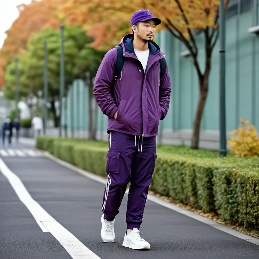 coordinate-fe2d6fd8dc2441a9b9fab8a2f627ac7b