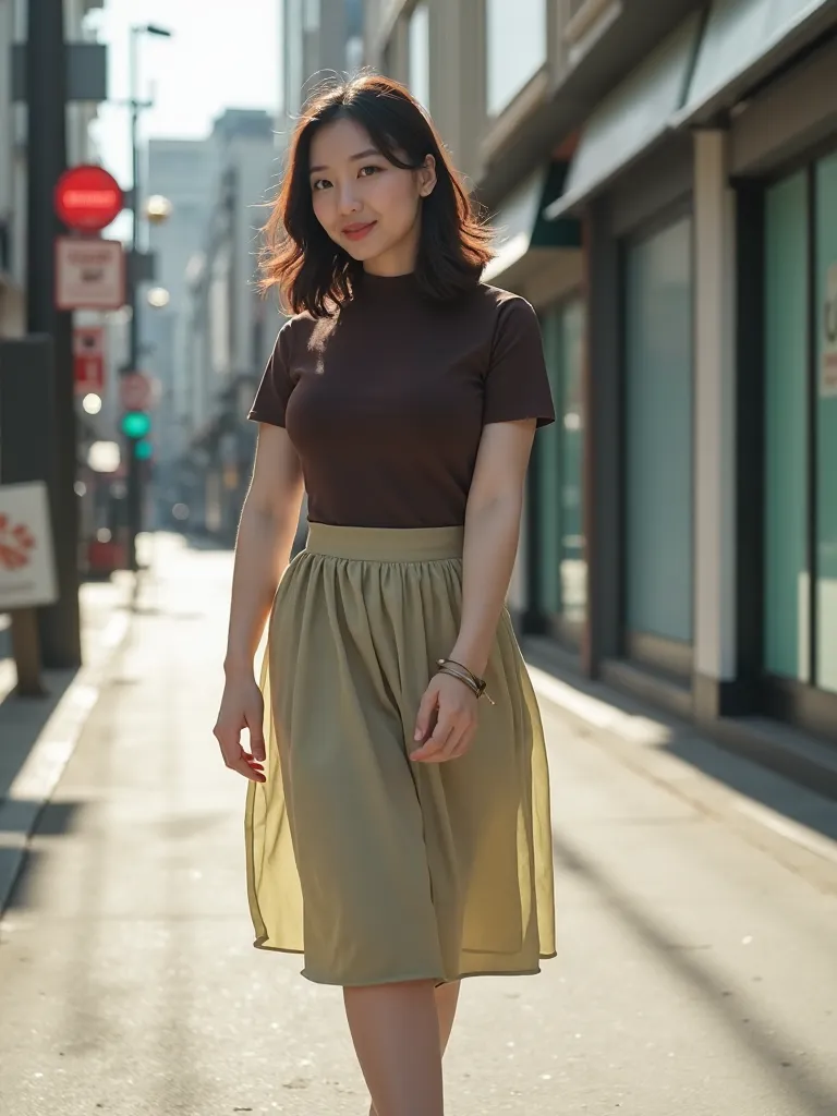 coordinate-fe310cff5b2b42f89b12e713500f0868