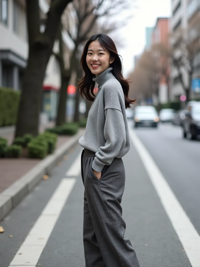 coordinate-fe311112bf914555a072c23af3d78b2e