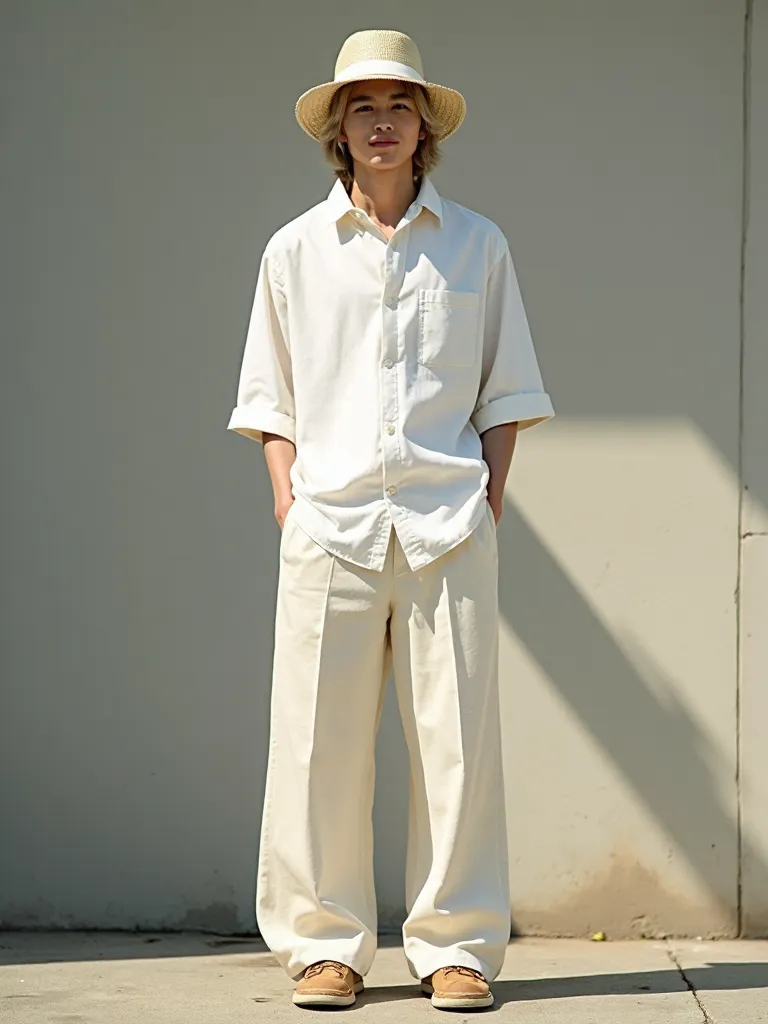 coordinate-fe3248c64c4443cabc5bfb82a2a7dfb5