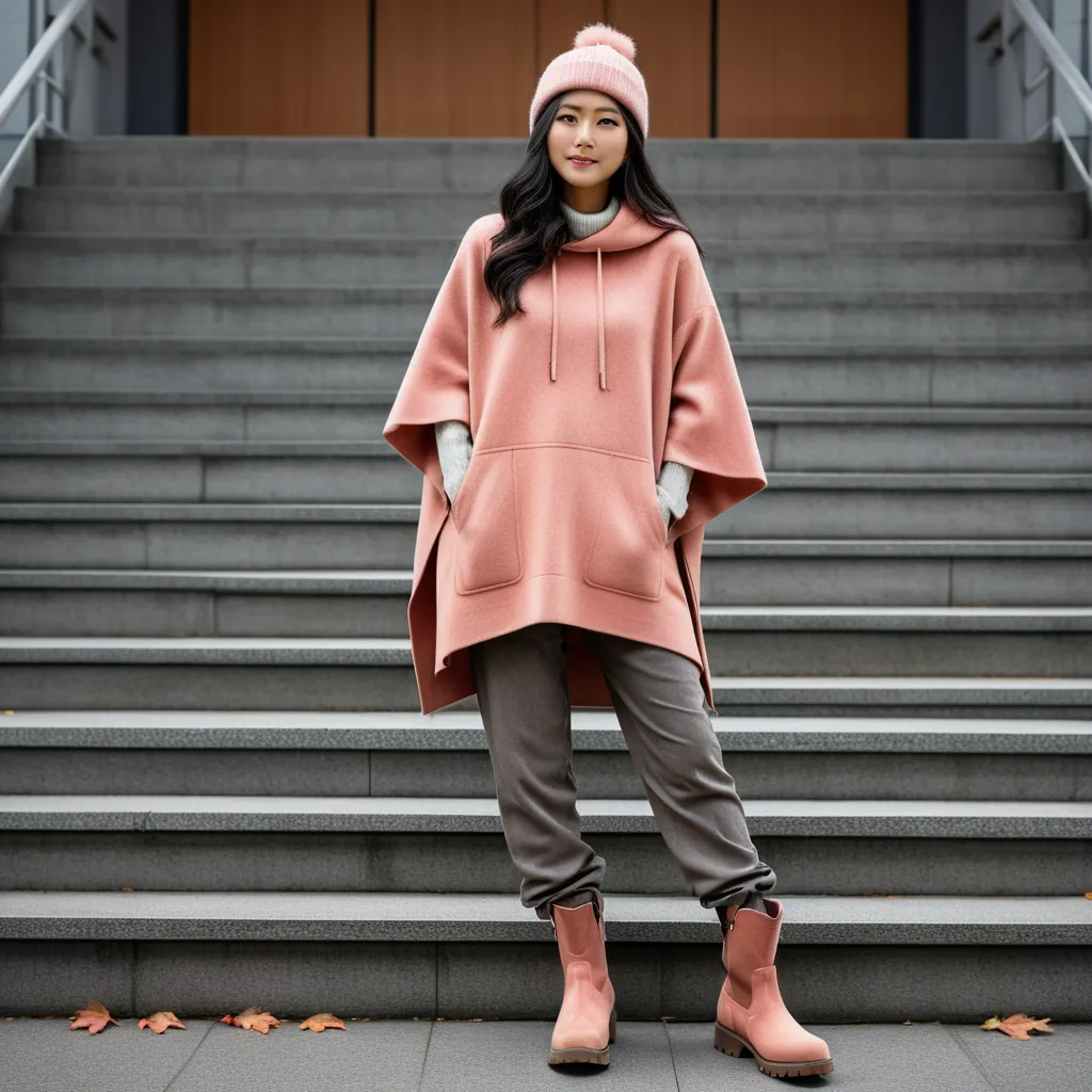 高山 美咲（美咲たん） のコーディネート