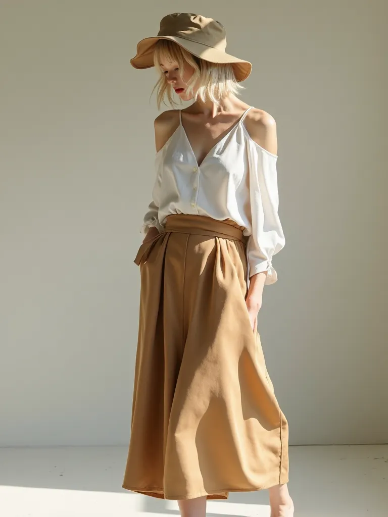 coordinate-fe397c0121404c398d43e69f196c4a94