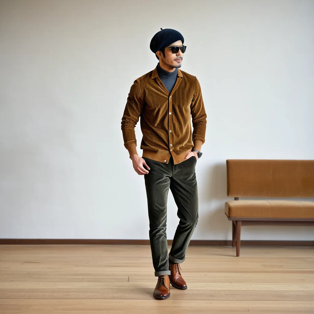 coordinate-fe39af03b4a943d6bbcede1e80013434