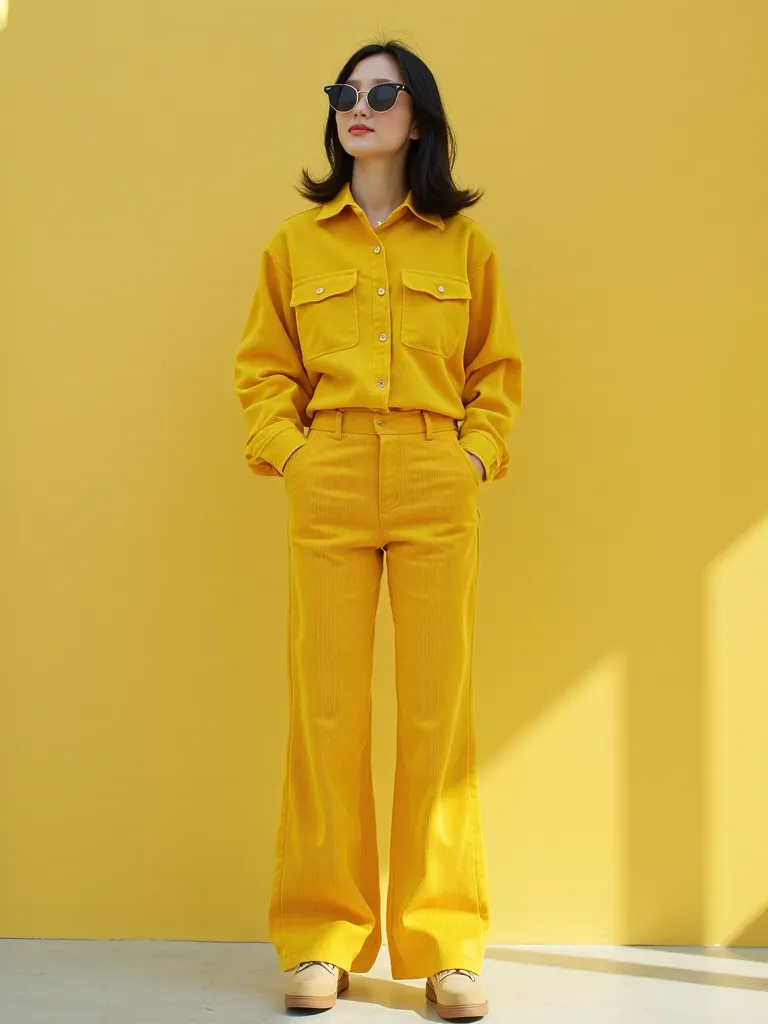 coordinate-fe3b69e84f1444769b2807eaa6233f71