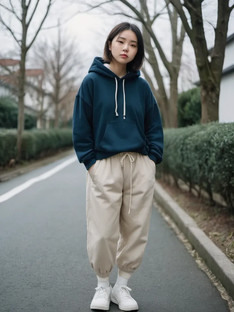 coordinate-fe3b7a5f4d6248318dc4bb812484c803