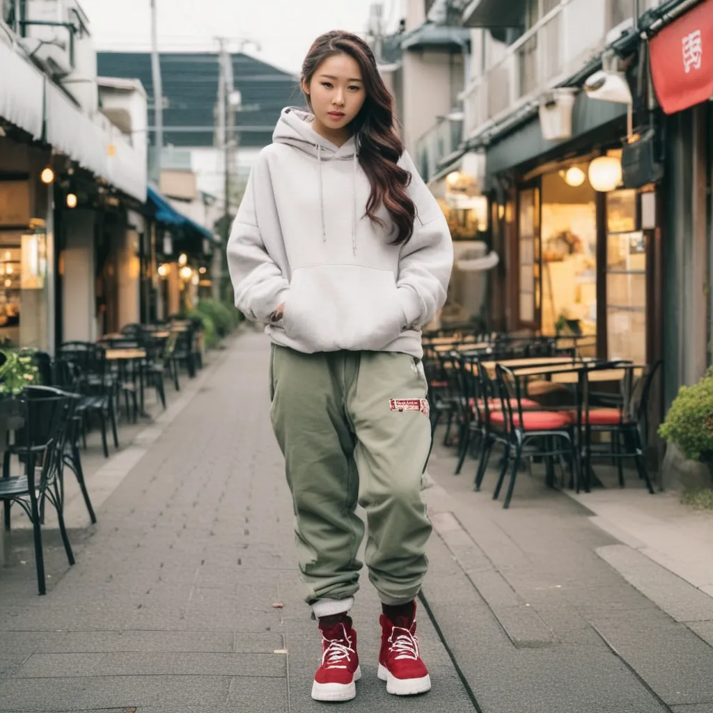 coordinate-fe3e6cf68077417ba03c861749d1eab1