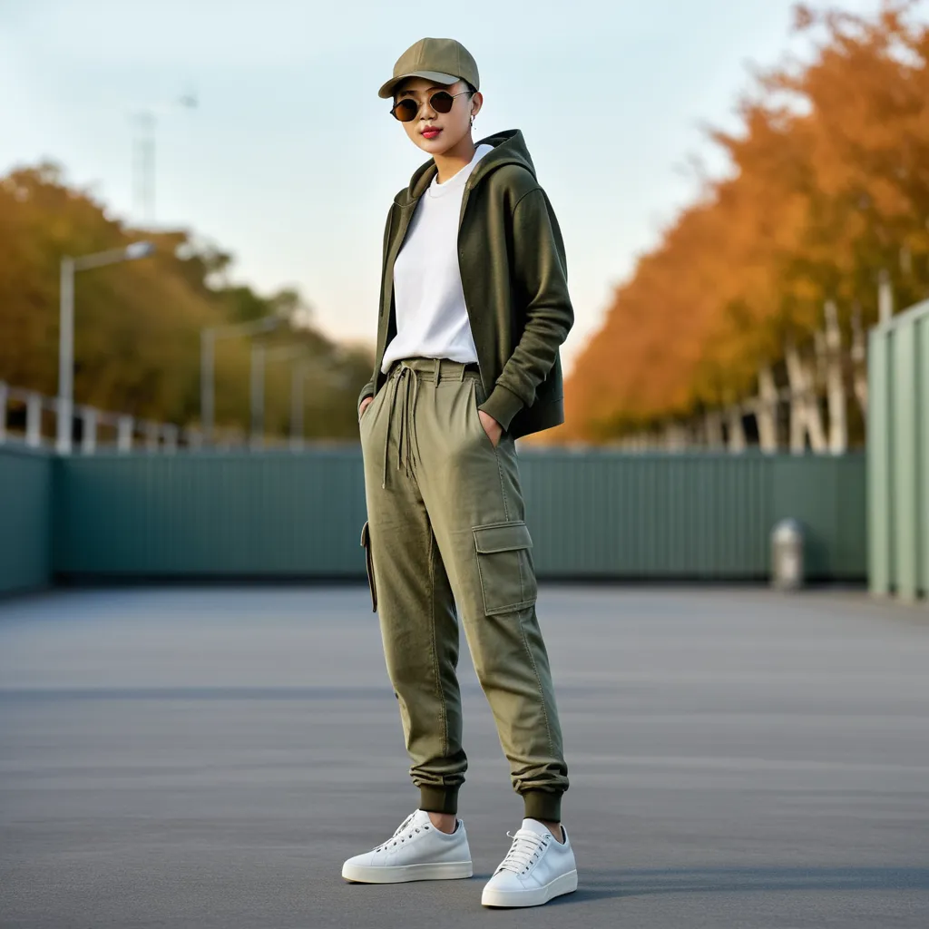 coordinate-fe3f024a09d347da9ef4be0579d69585